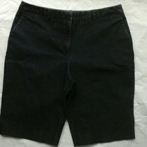 Josephine Chaus  Shorts